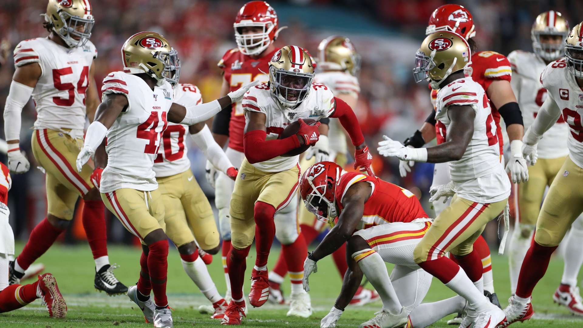 人不禁期待 人不禁期待