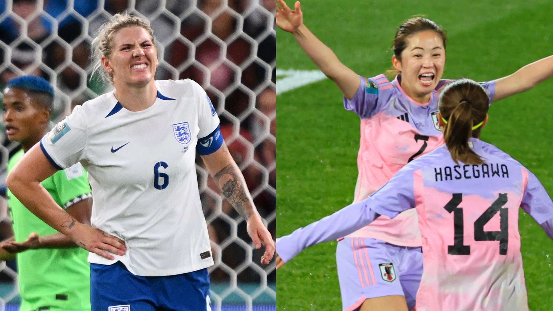 熱刺疑考慮4000萬鎊引進加拉格爾！內部討論狀況曝光！.