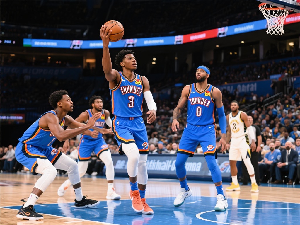 水晶宫：英超征程中的历史传承与当前竞技状态