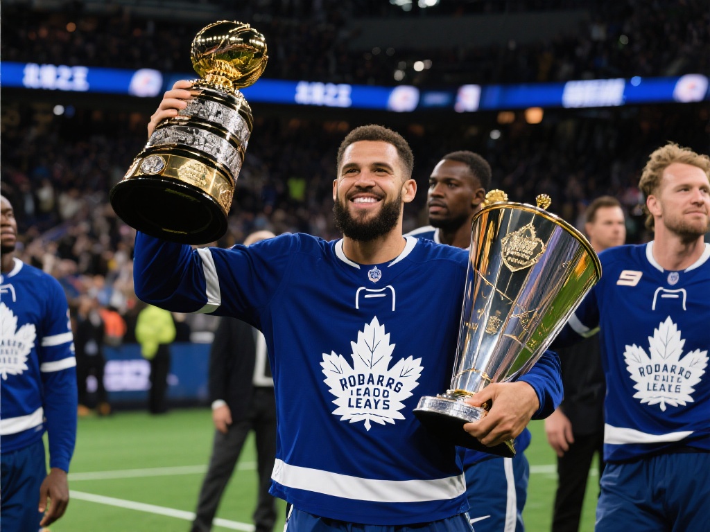 宫的进攻提 宫的进攻提