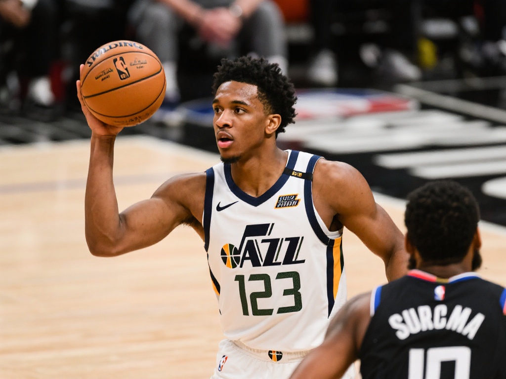 近年来从青 近年来从青