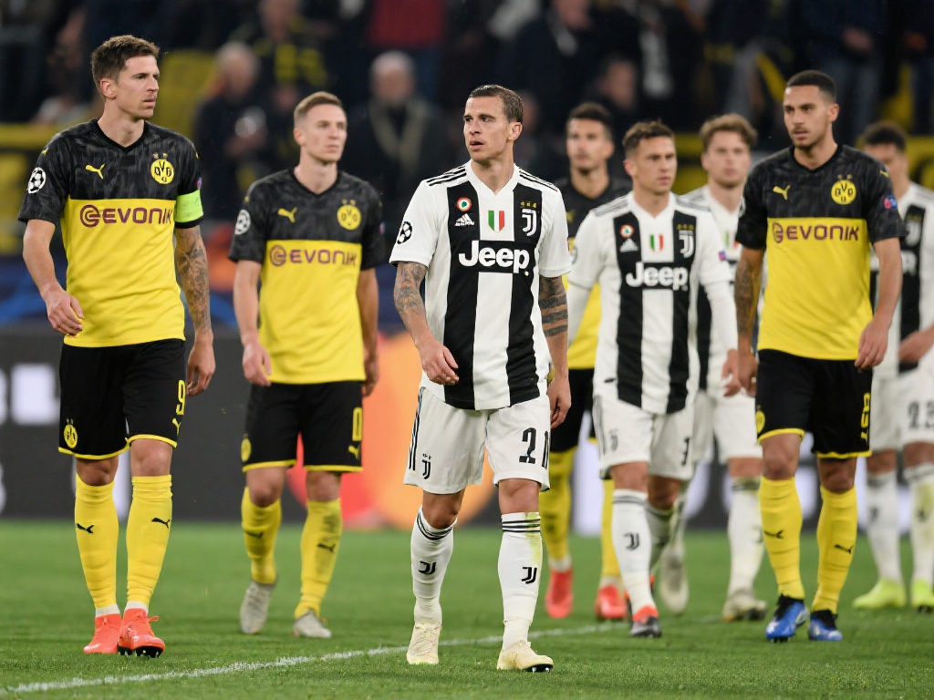 东体育频道 东体育频道