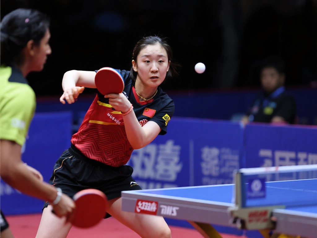 他们在赛季 他们在赛季