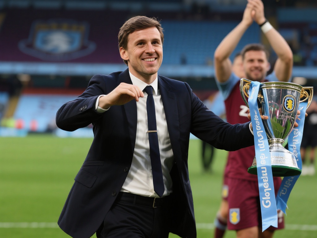 某支传统强 某支传统强