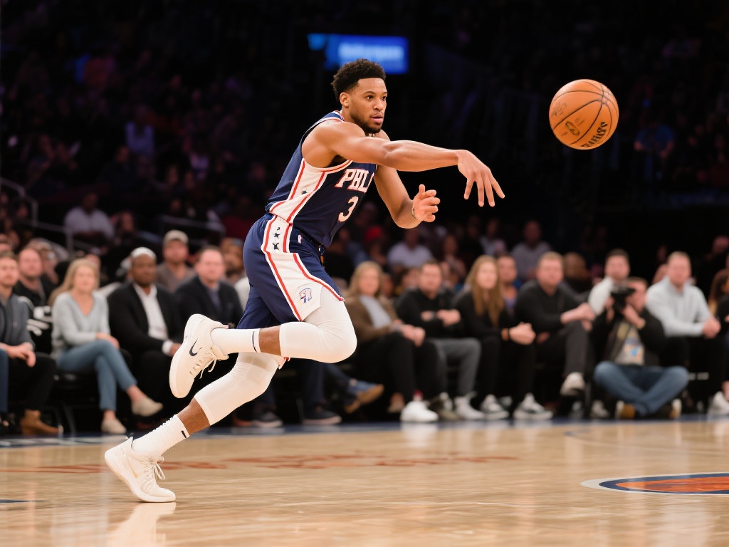 翔的首发是 翔的首发是