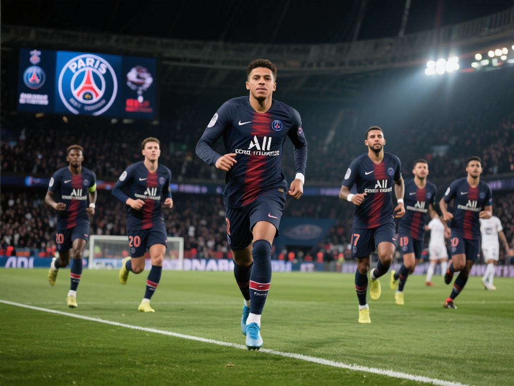 后期利用塞 后期利用塞