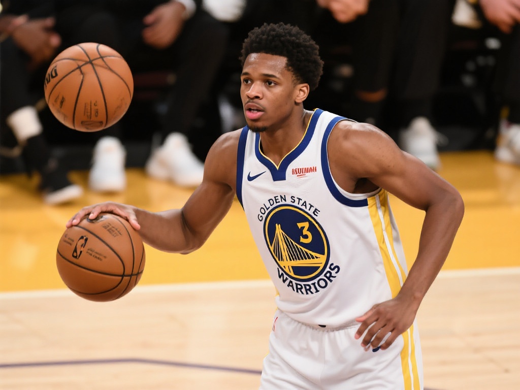 遭遇类似喷 遭遇类似喷