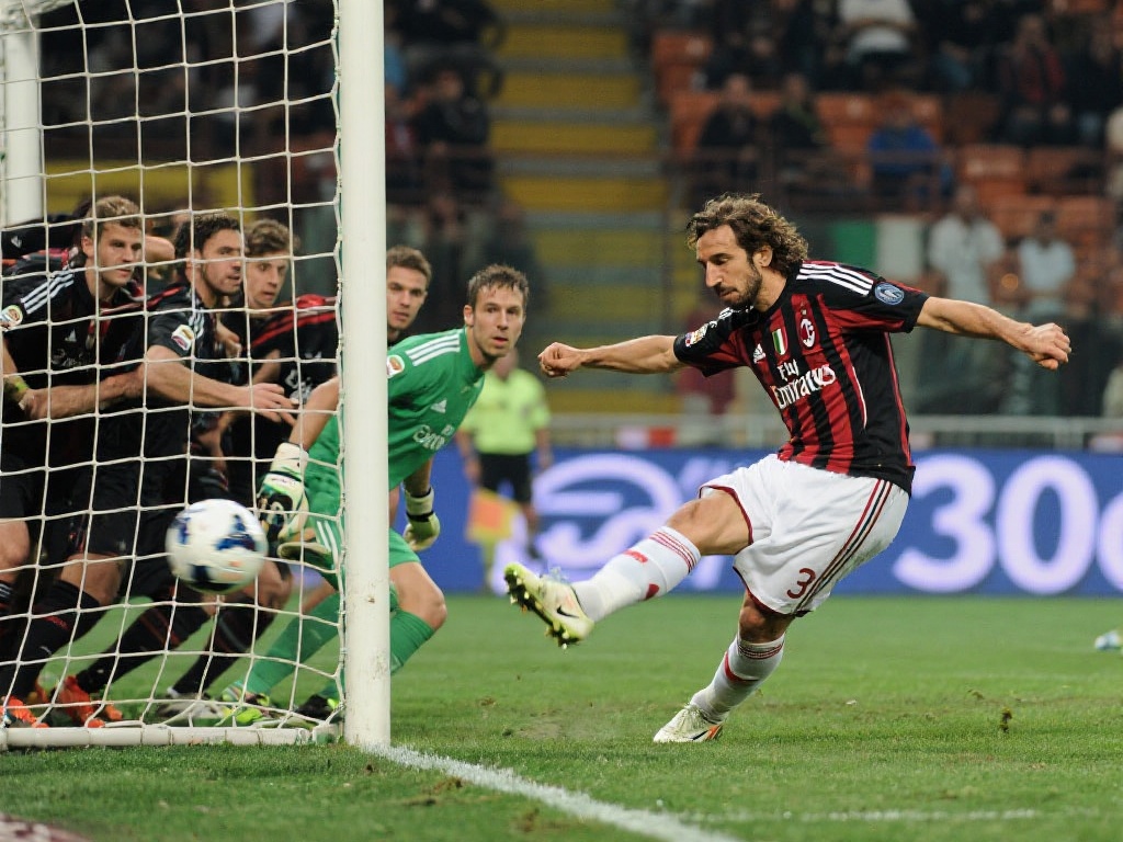 一名稳定的 一名稳定的