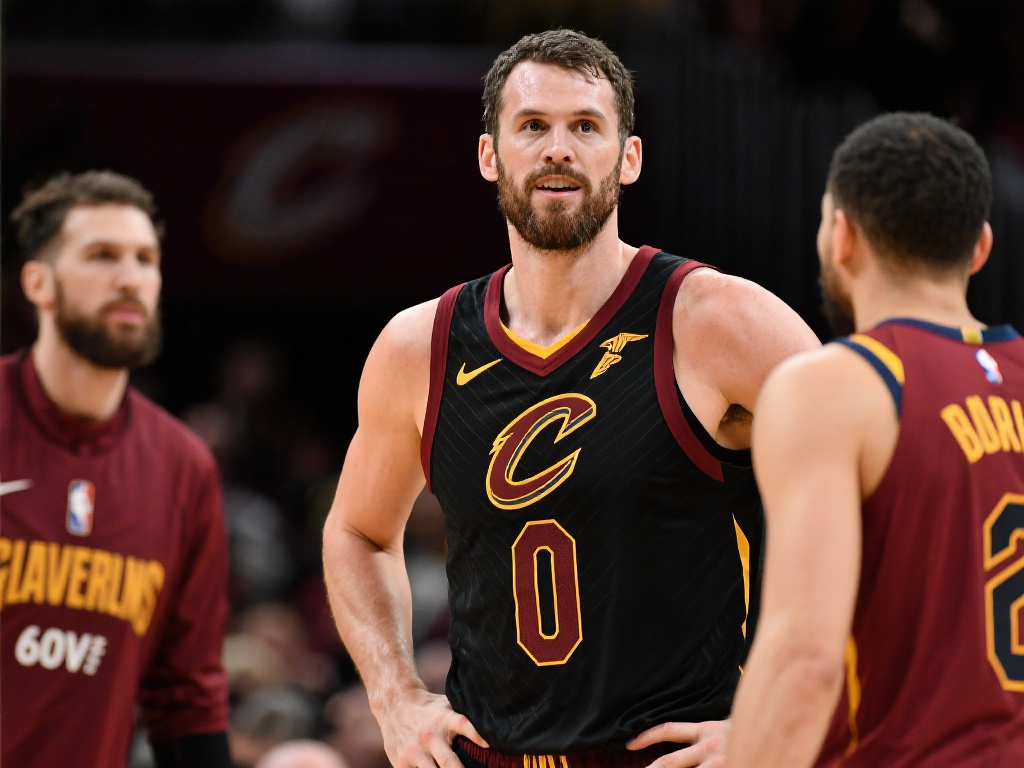 与球迷的距 与球迷的距