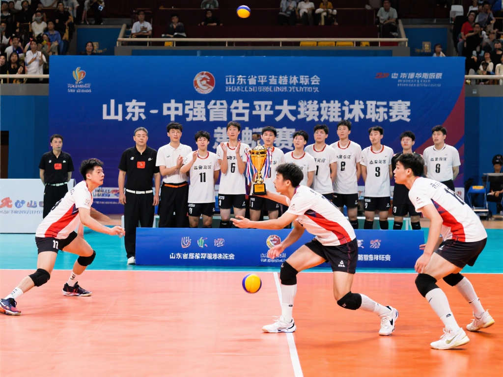 率如此之低 率如此之低