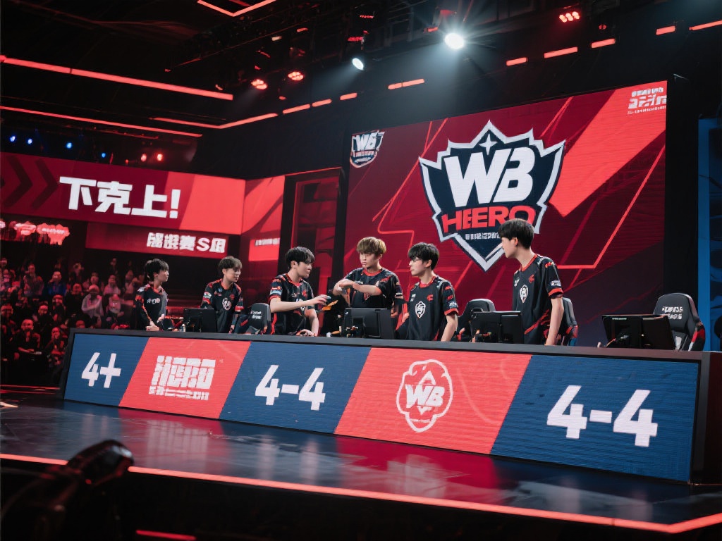 机会通过调 机会通过调