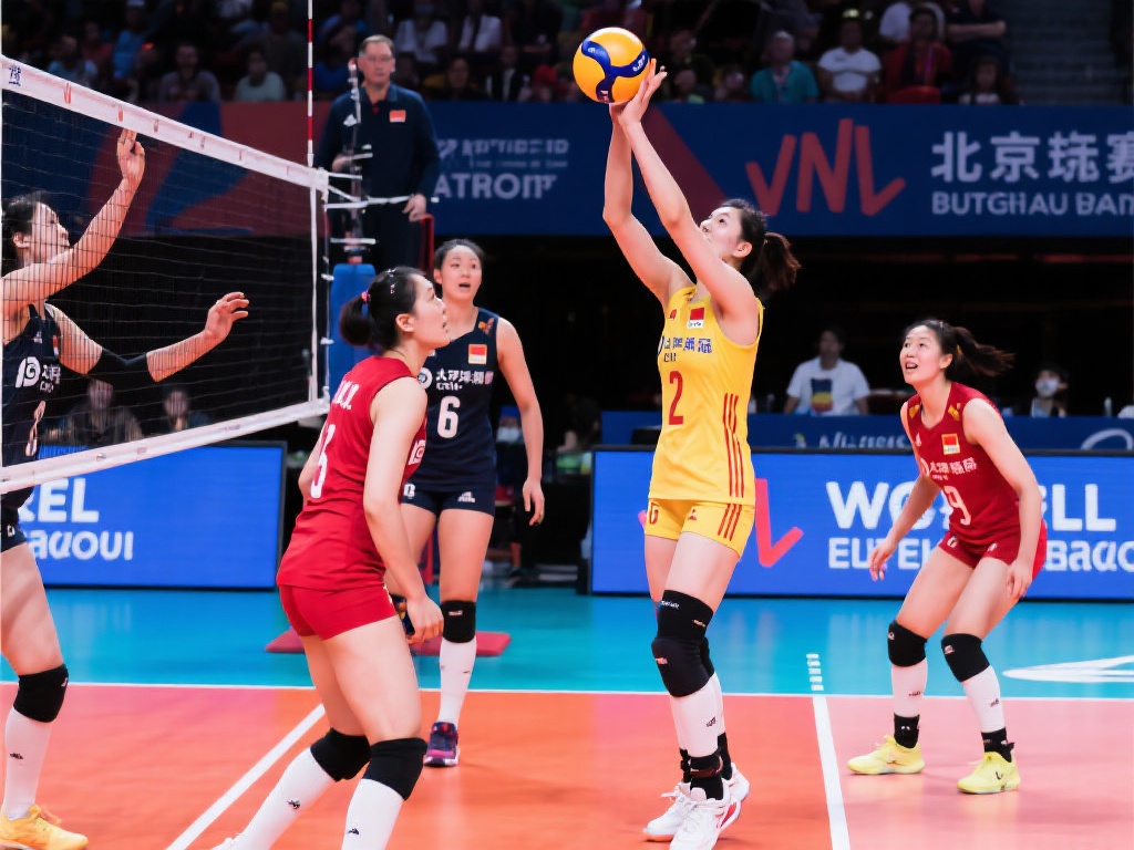 有效策略 有效策略