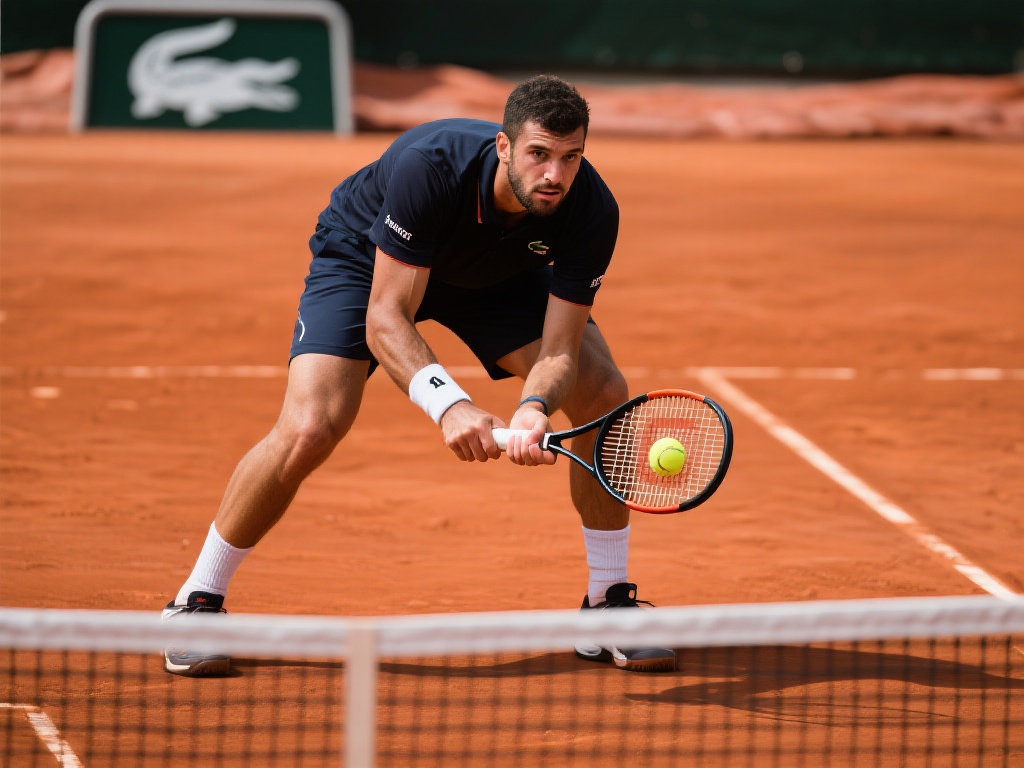 金靴奖最早 金靴奖最早