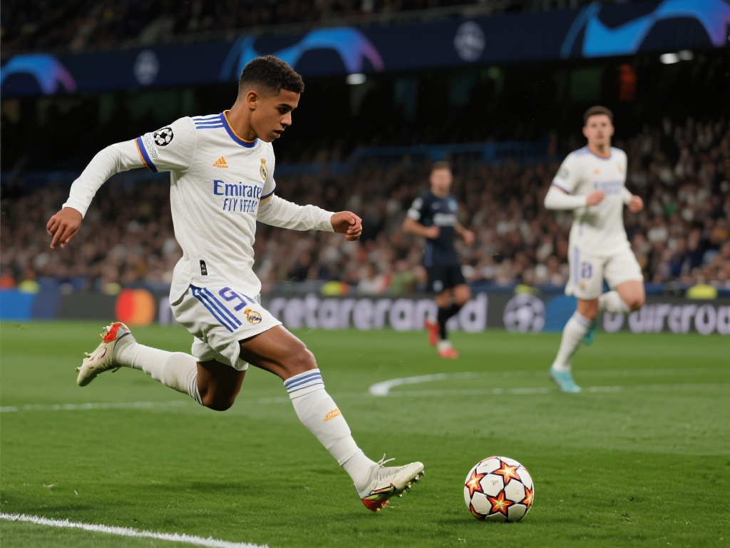 西班牙媒体 西班牙媒体