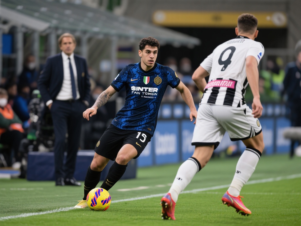 年西甲成立 年西甲成立