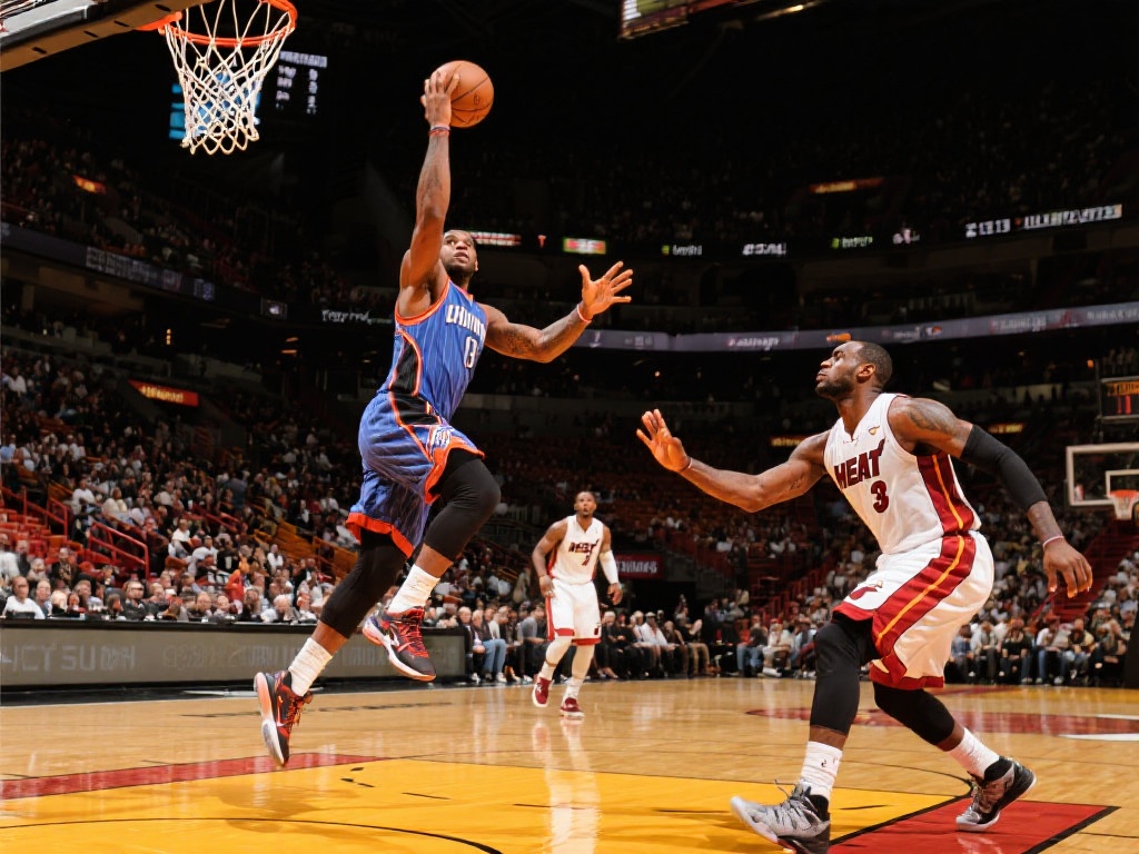 这座城市的 这座城市的