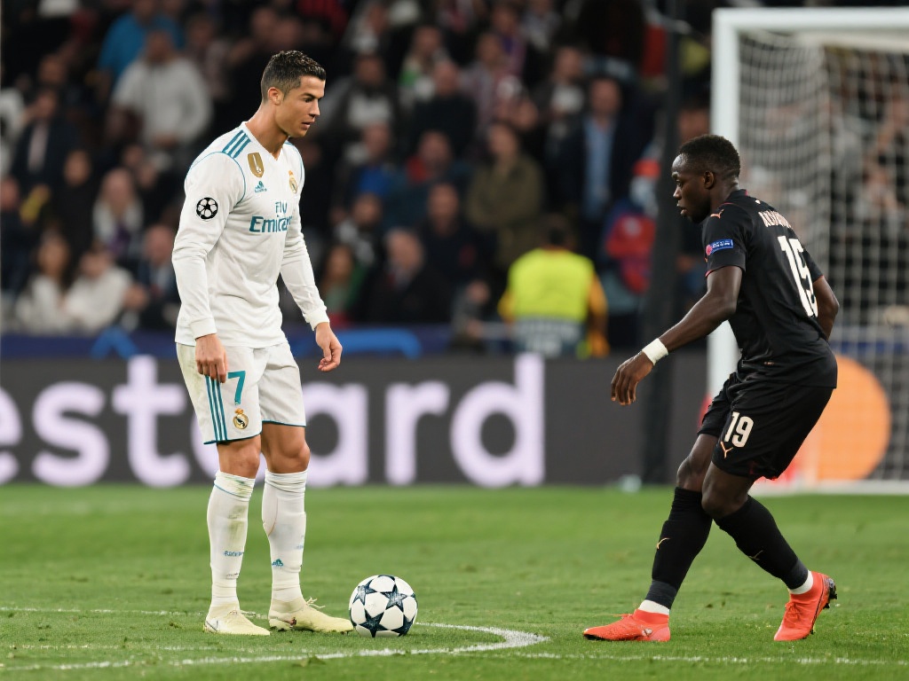 级联赛以来 级联赛以来