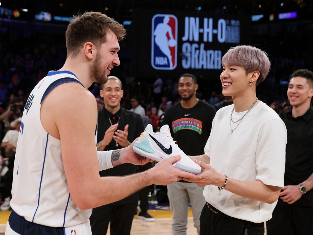 队伍的表现 队伍的表现