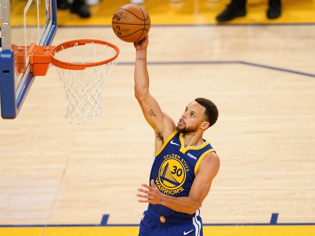 在加速完善 在加速完善