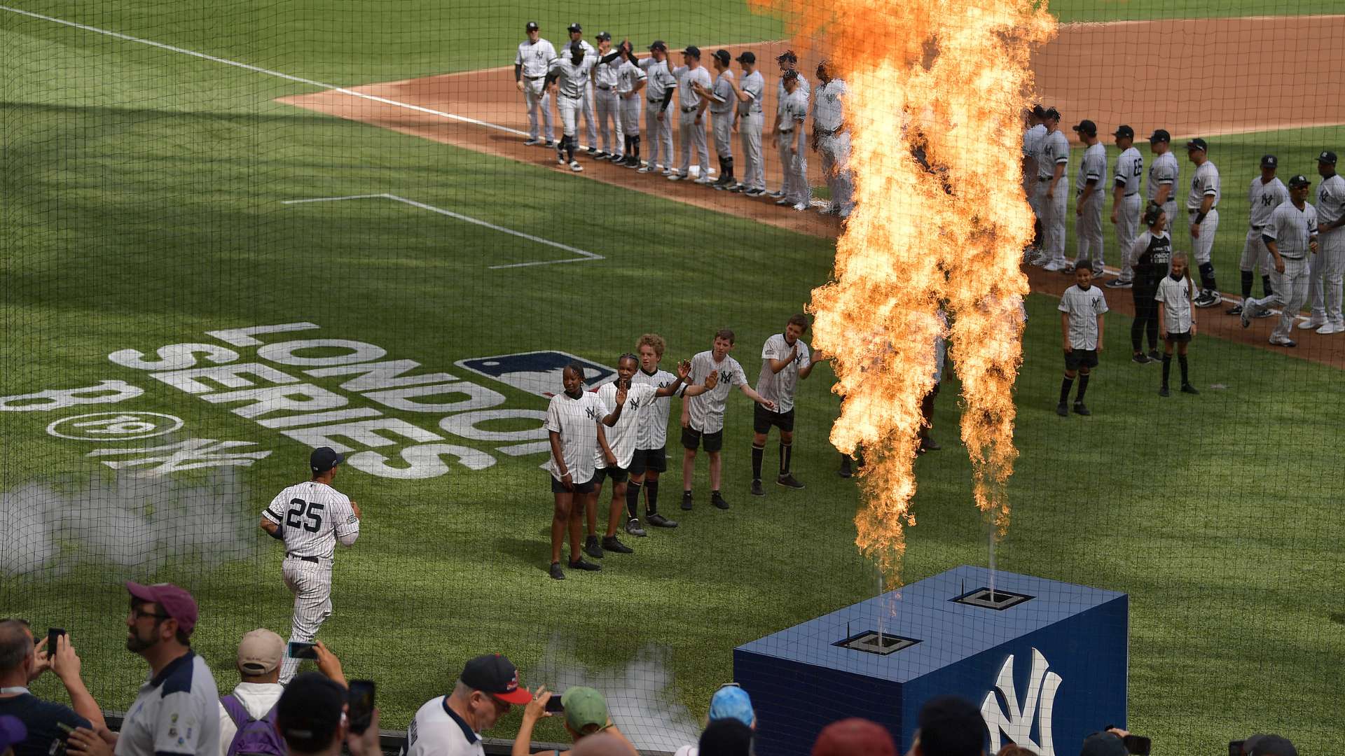 小因扎吉：我们配得上不同的结果，但我们必须接受并改进不足.