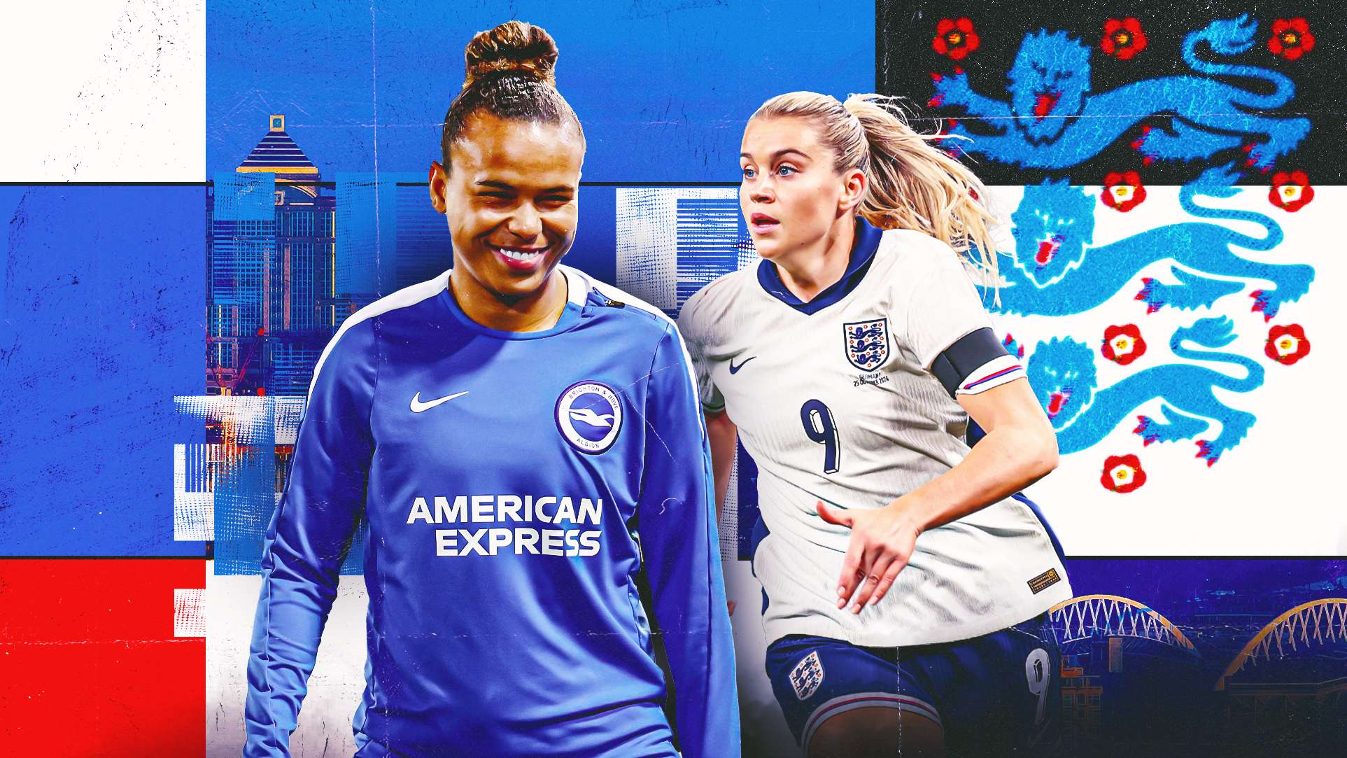 我是梅西我現在慌得一比的出處.