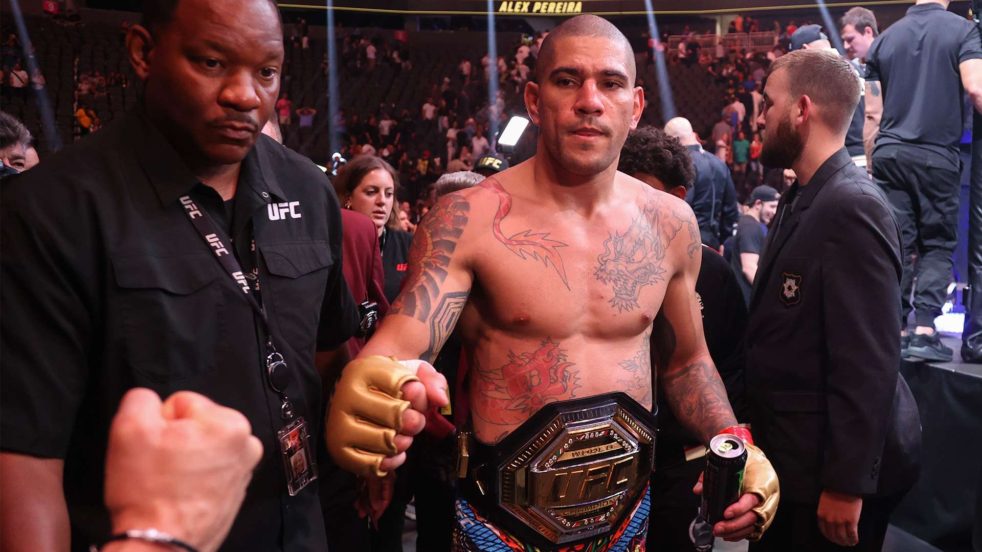 罗马诺：多家欧洲俱乐部有意布莱顿20岁弗格森.