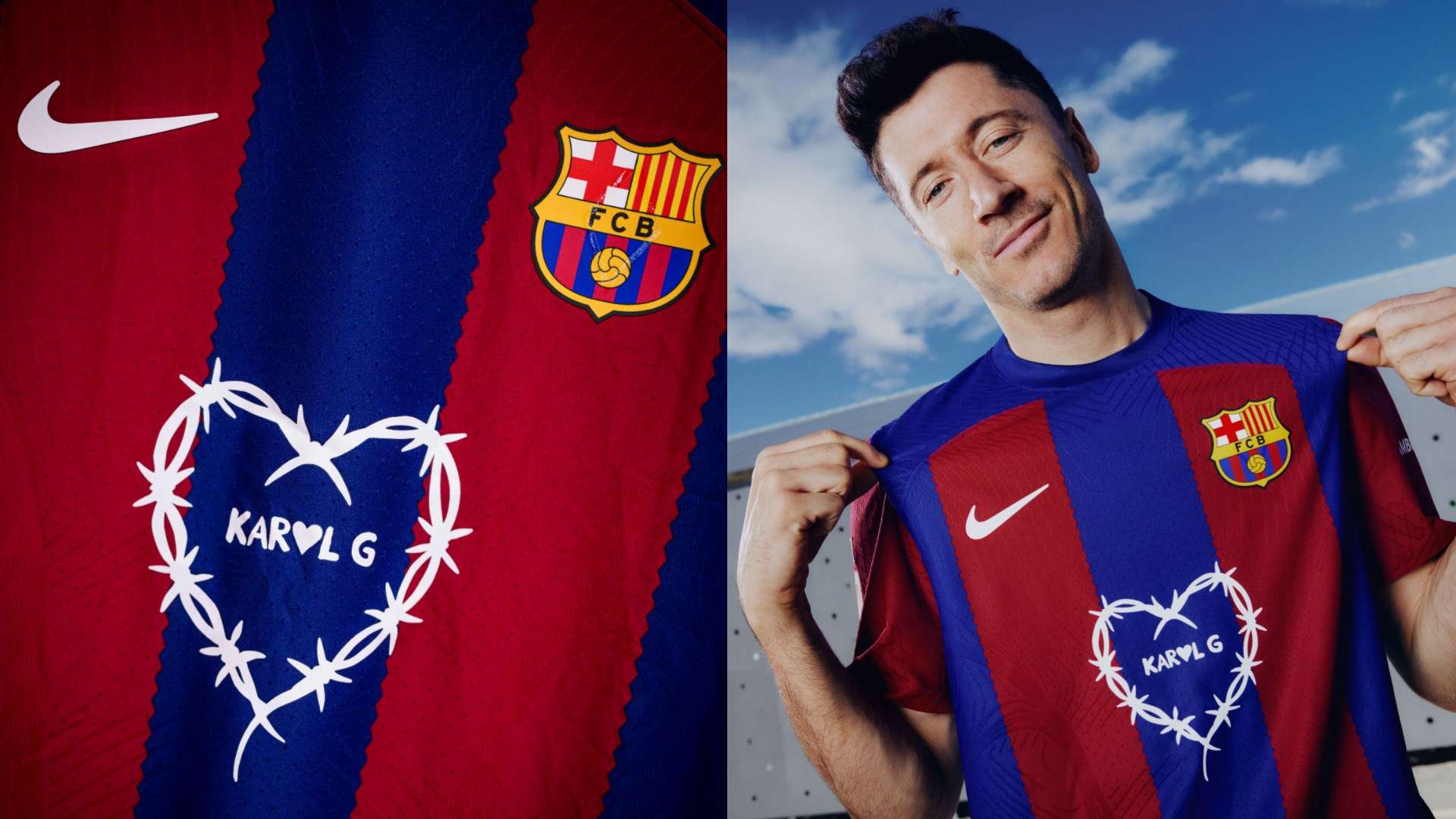 某些國家的 某些國家的