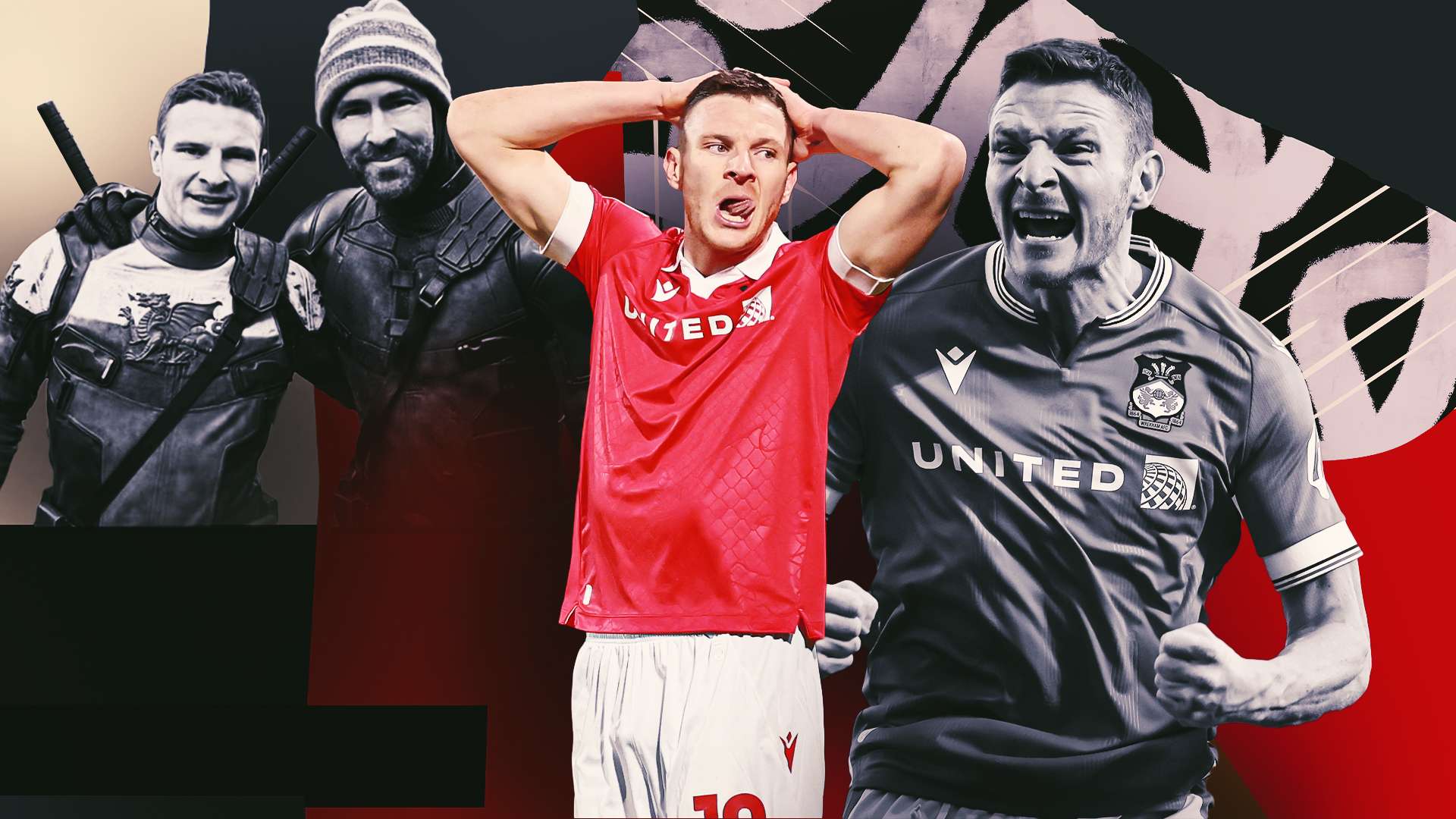 當前沒球員在國外聯賽的四支亞洲杯球隊！.