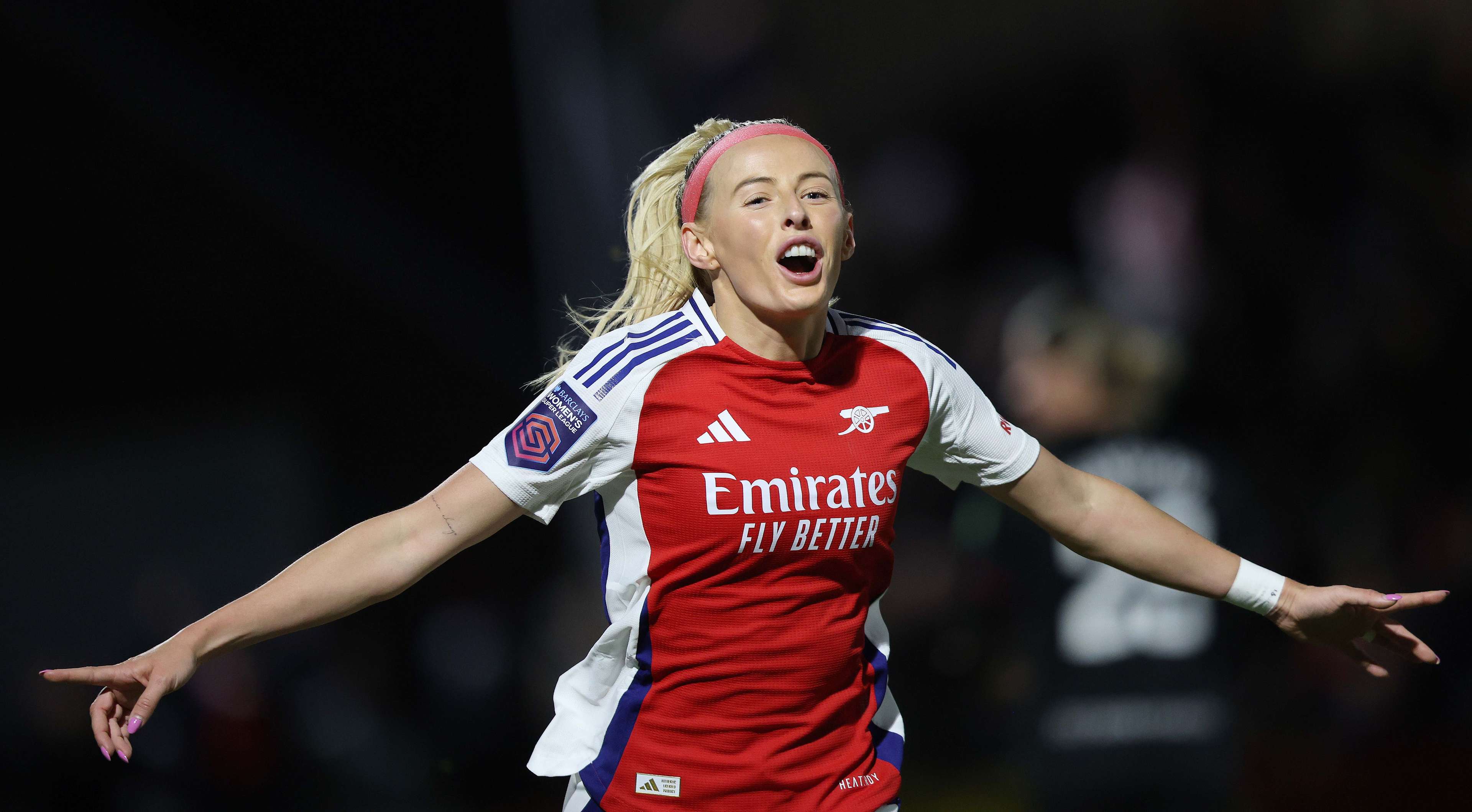 向穆帅致歉曼联名宿承认错怪了穆里尼奥.