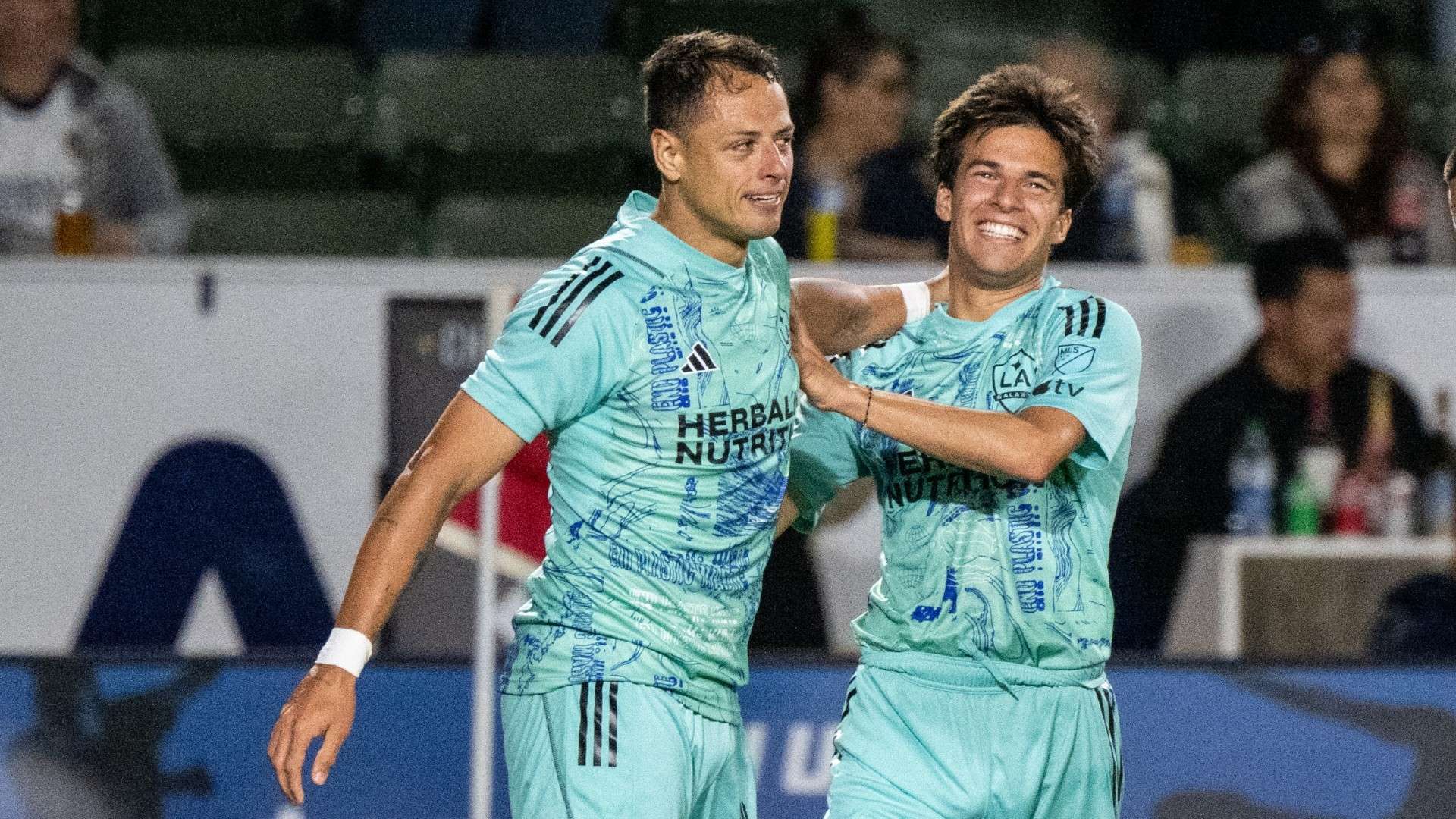 英超冠军的 英超冠军的