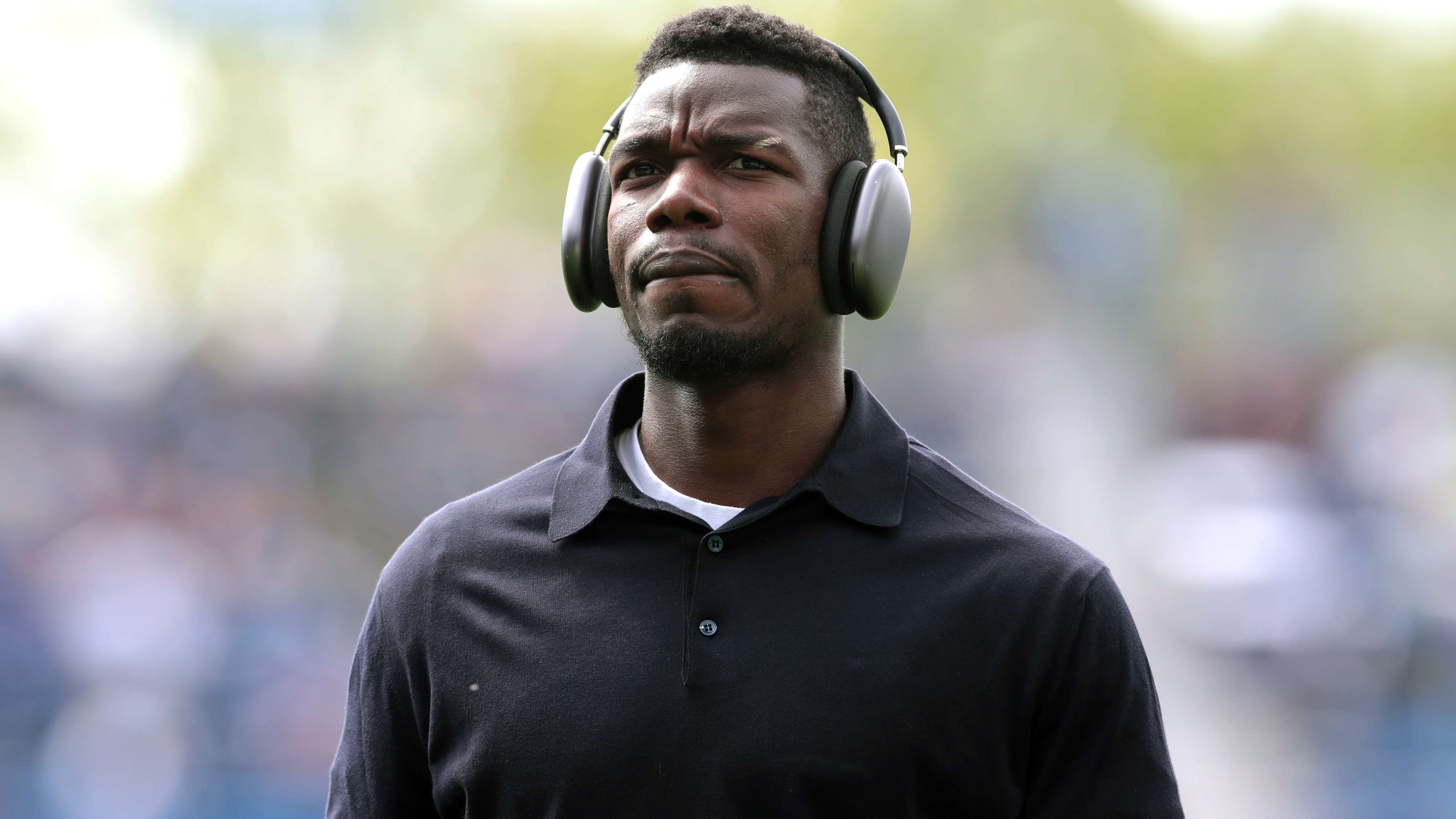 2020年42球冠絕全球C羅百戰裏程碑梅開二度.