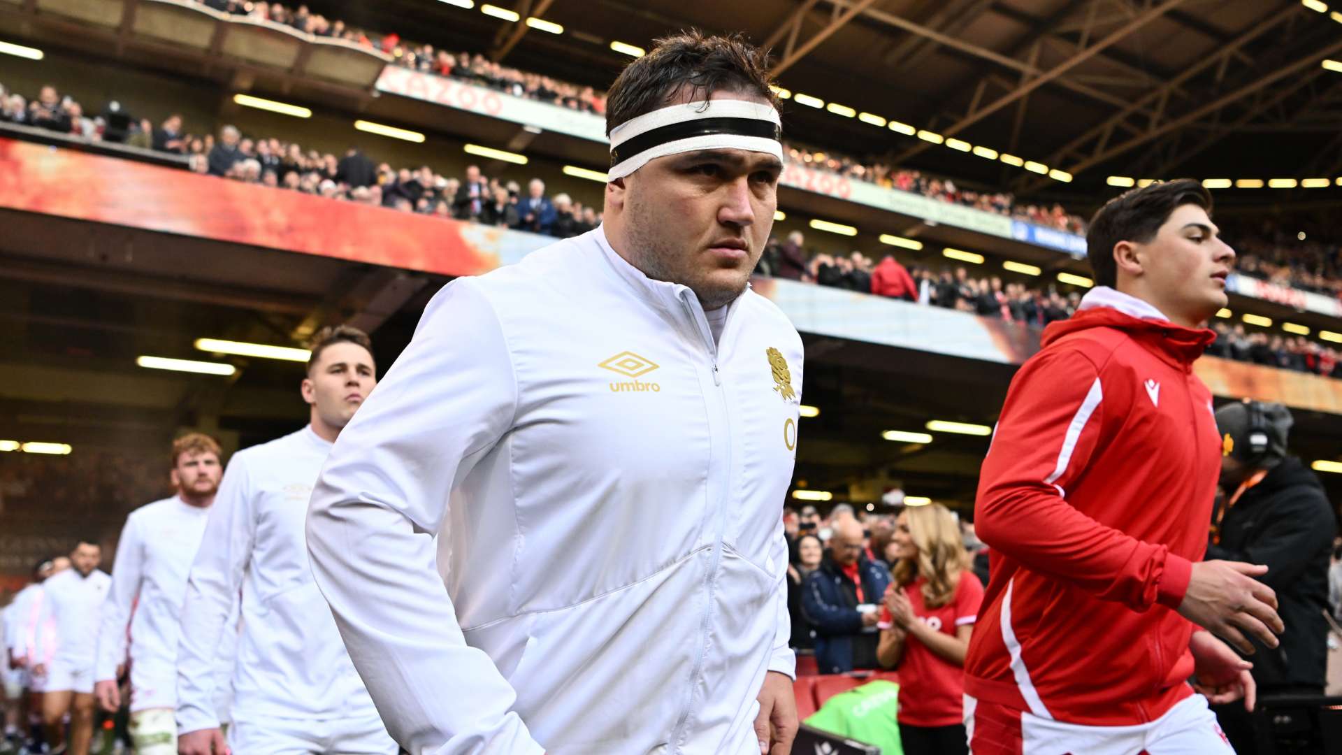 觸動人誌｜40歲巴西柔術藝術家　動靜間豐富生活　為兒子改寫人生.