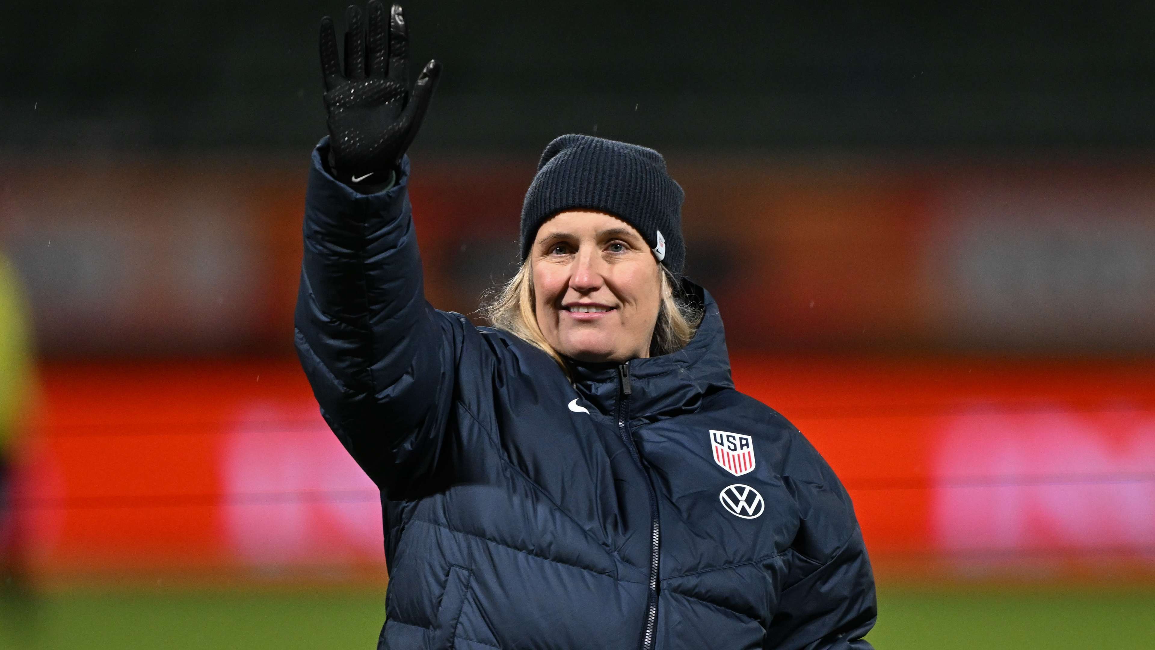 便是最佳佐 便是最佳佐