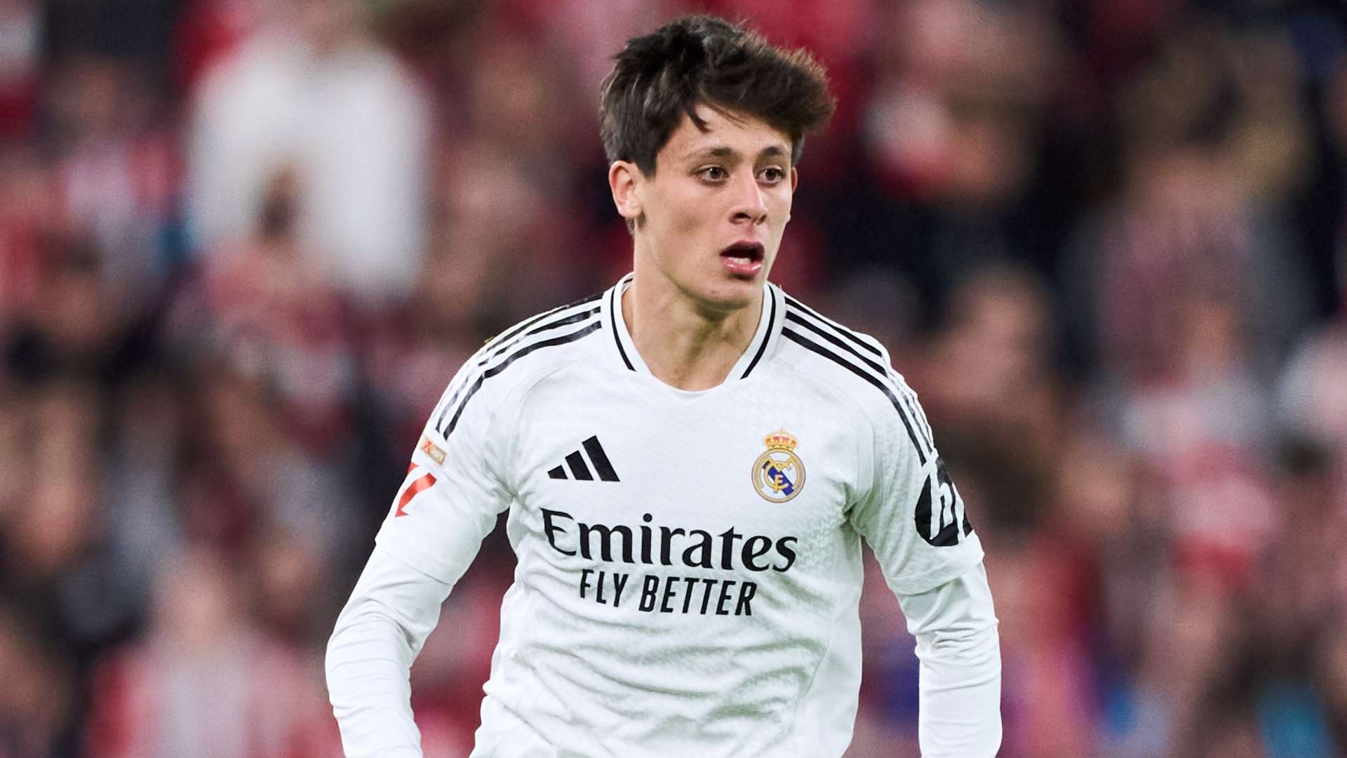 冰雪项目竞赛表演产业，下一步如何发展？.