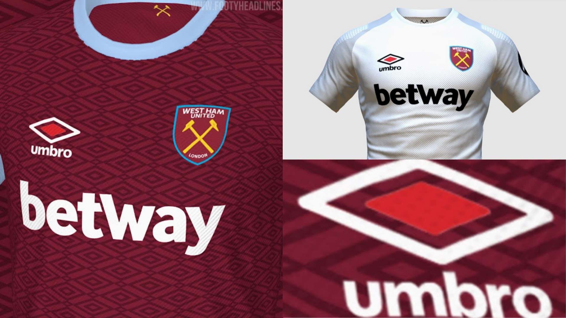 前场多面手 前场多面手