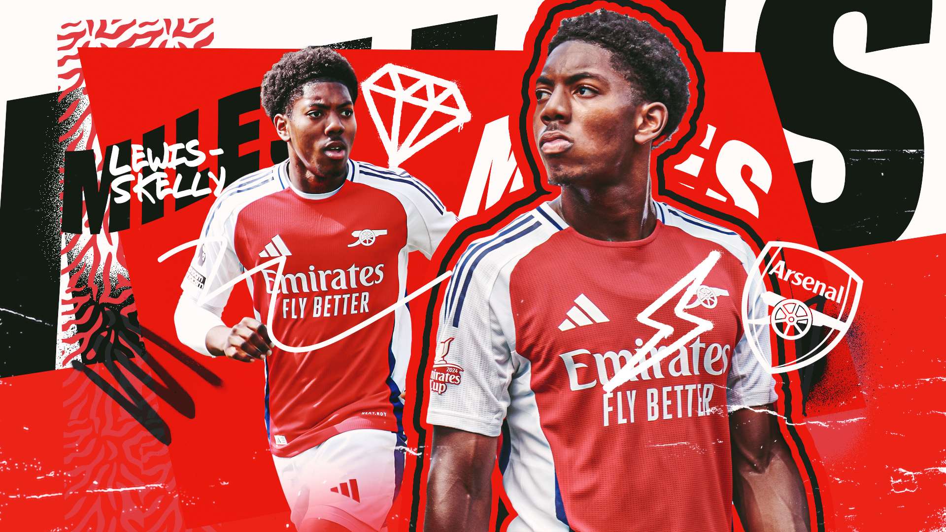 大规模调整 大规模调整