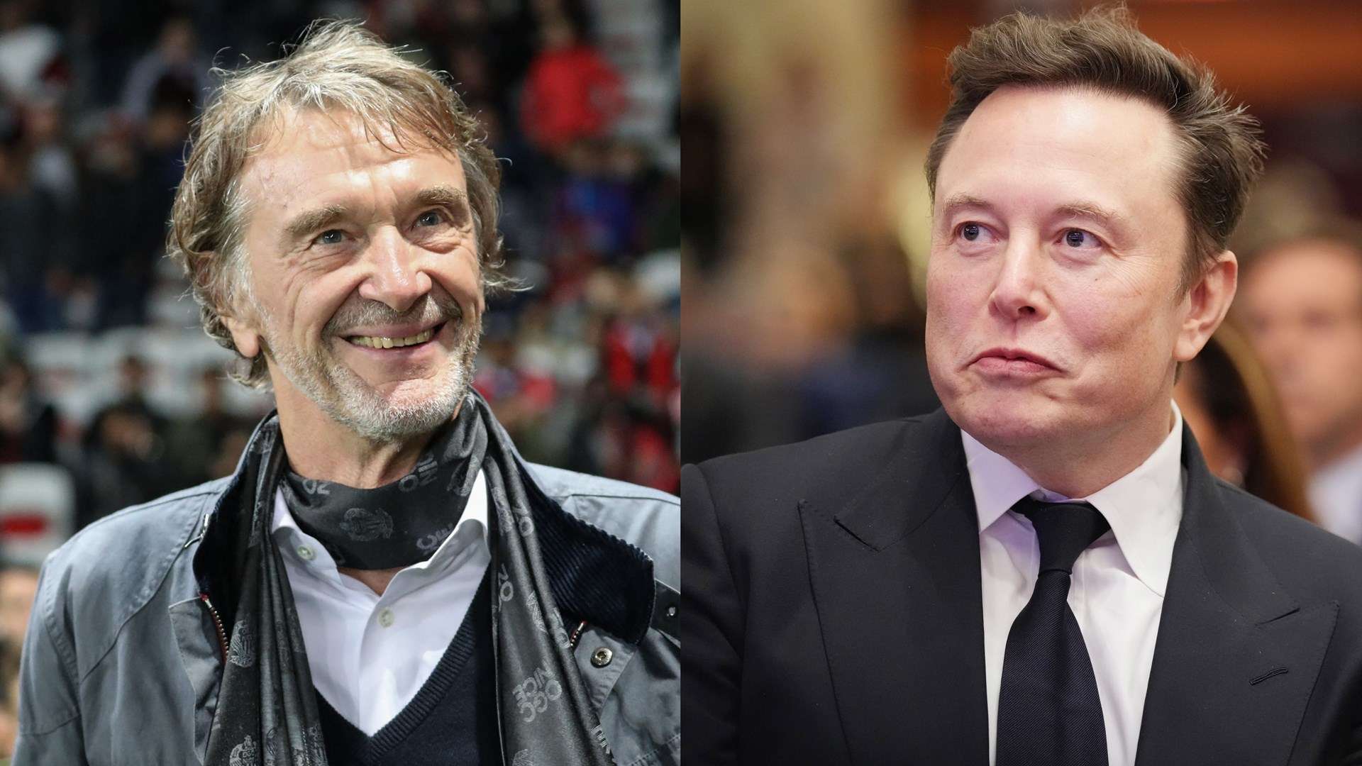 排及中国队 排及中国队