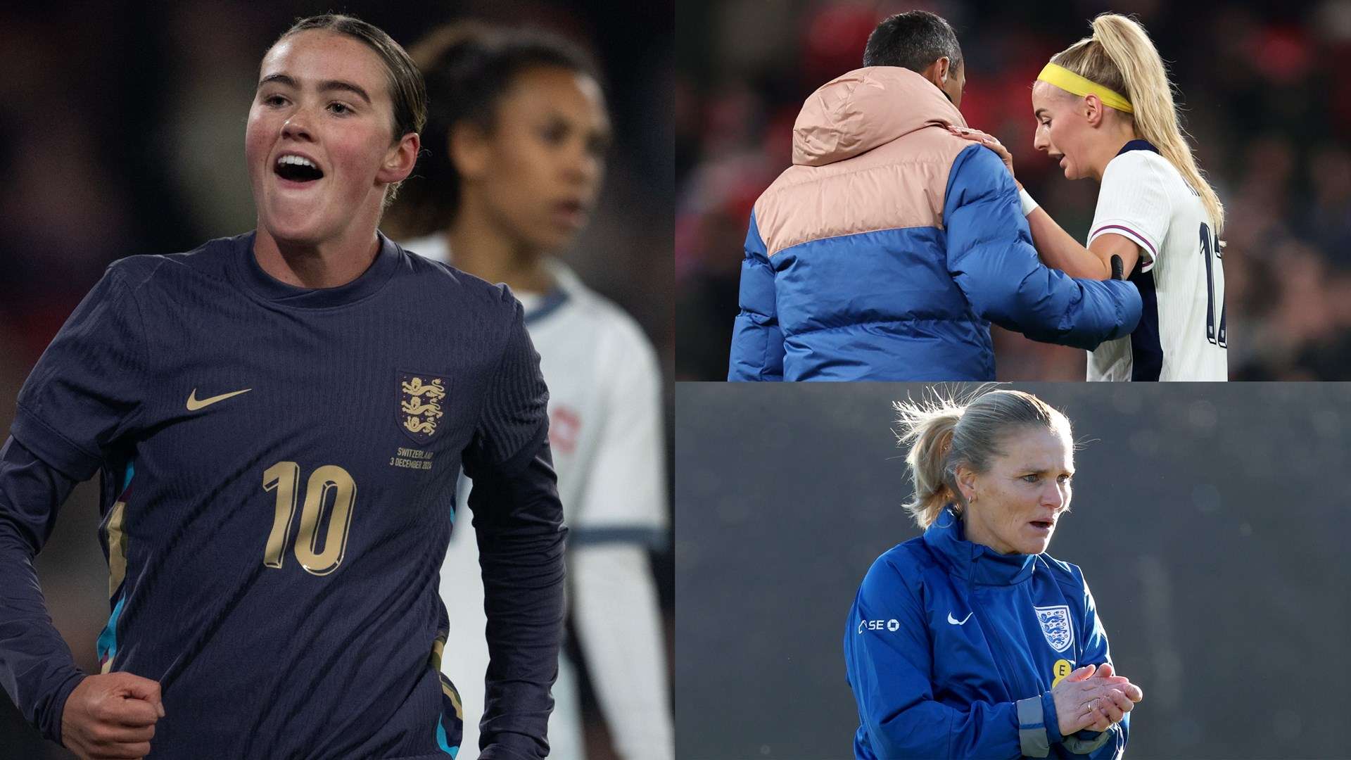 出现的复杂 出现的复杂