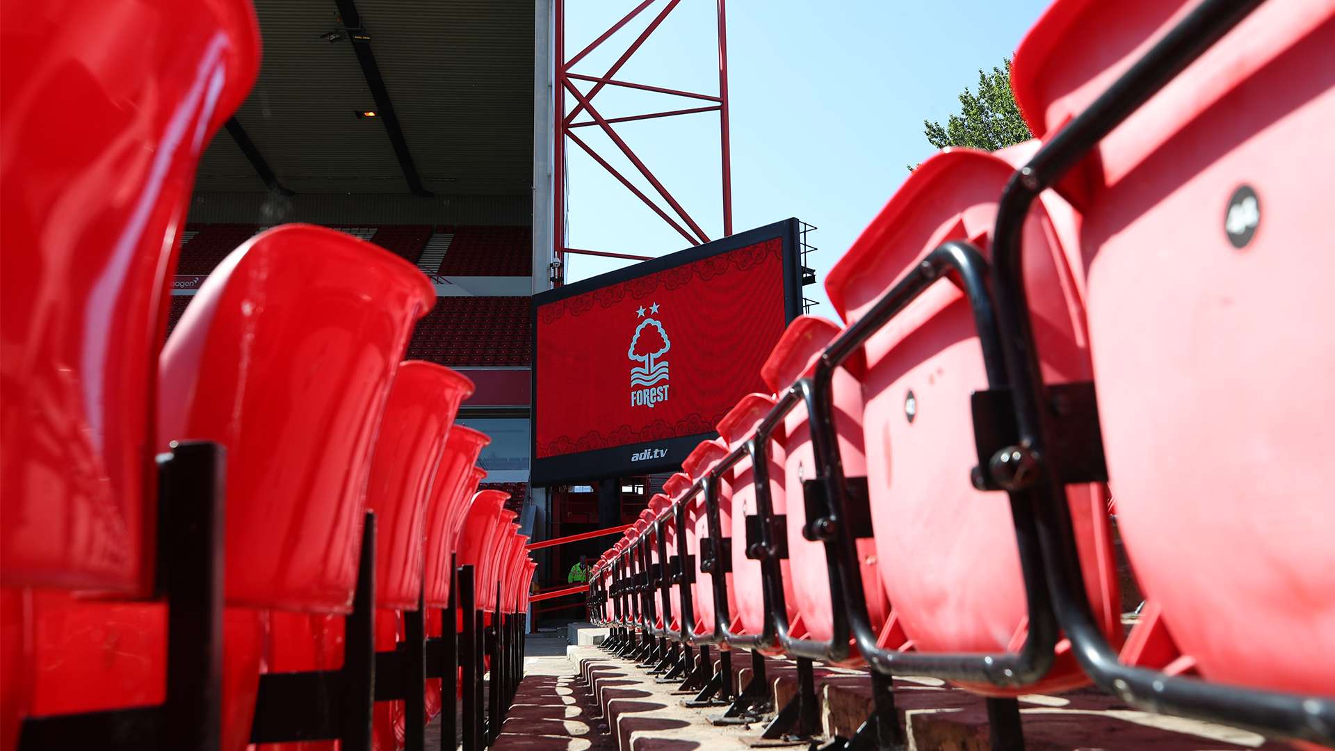 谁将最终登 谁将最终登