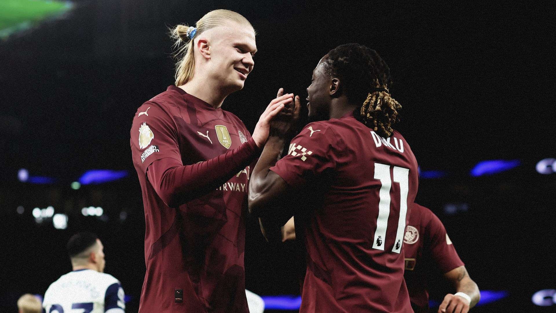 界广泛关注 界广泛关注