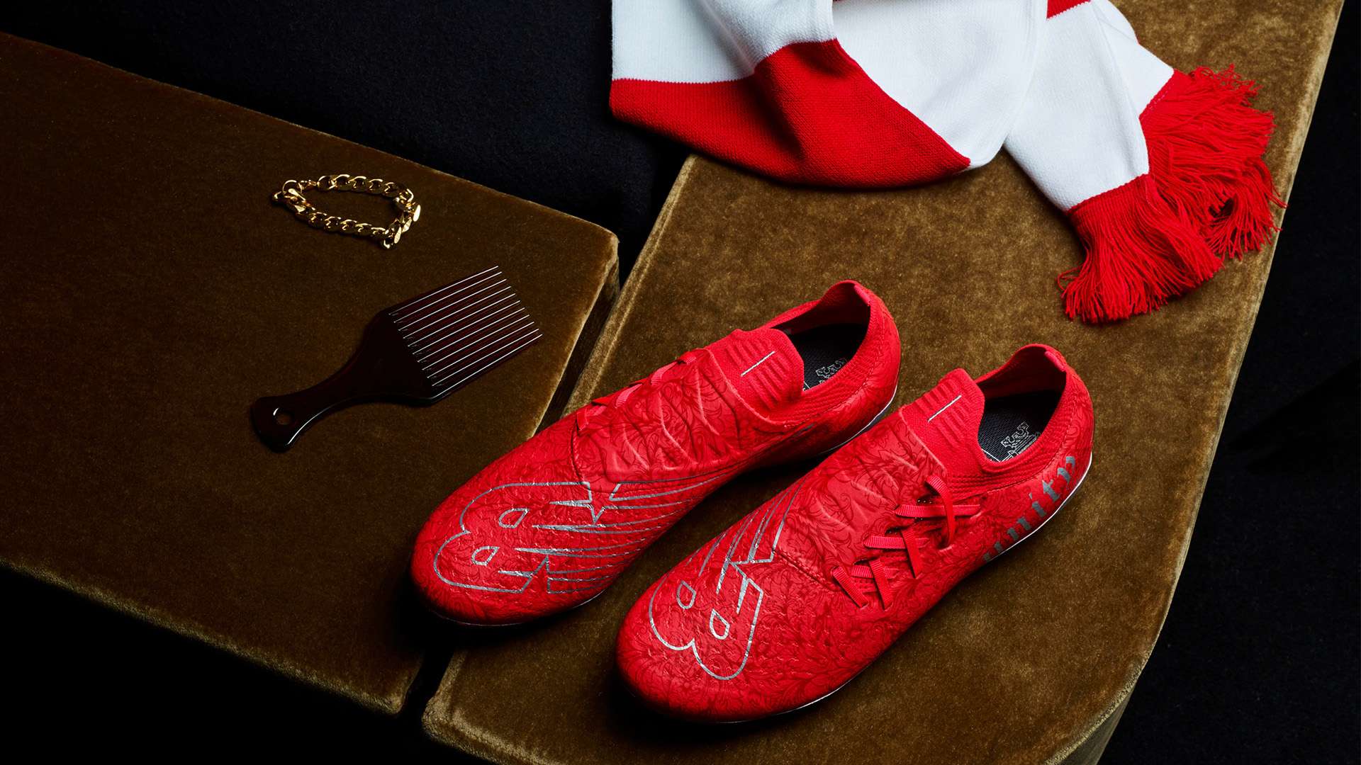 很难看到逆 很难看到逆