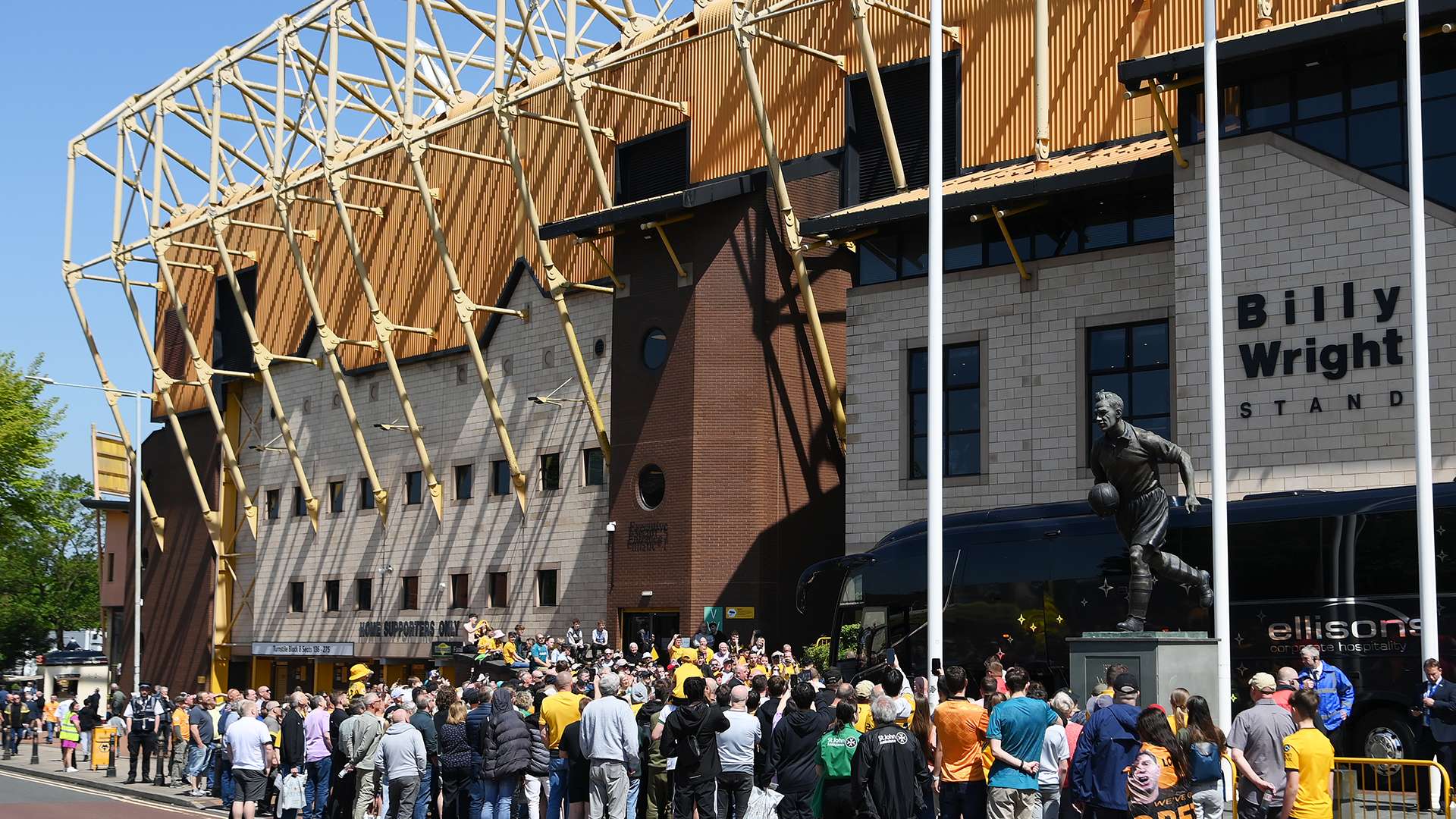 亚雷斯的敬 亚雷斯的敬