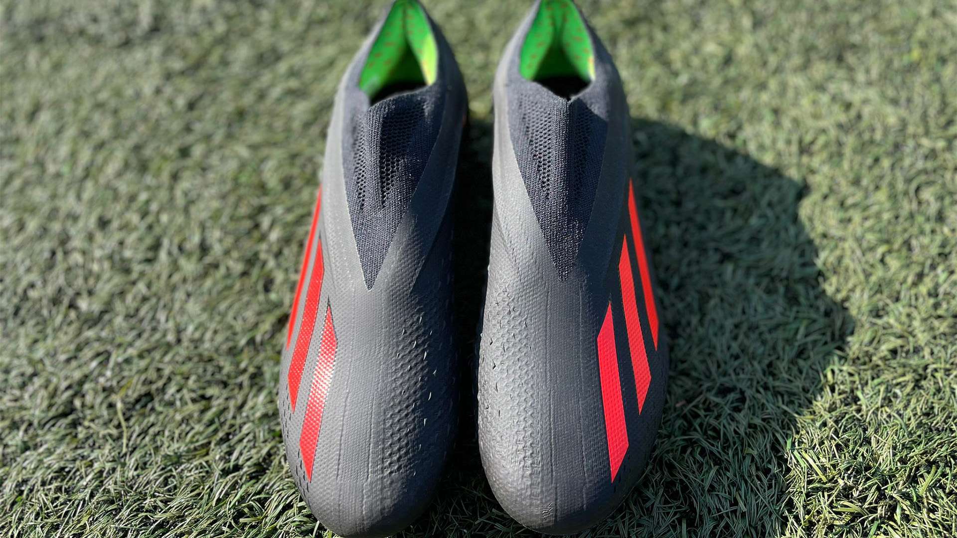 在体育界屡 在体育界屡