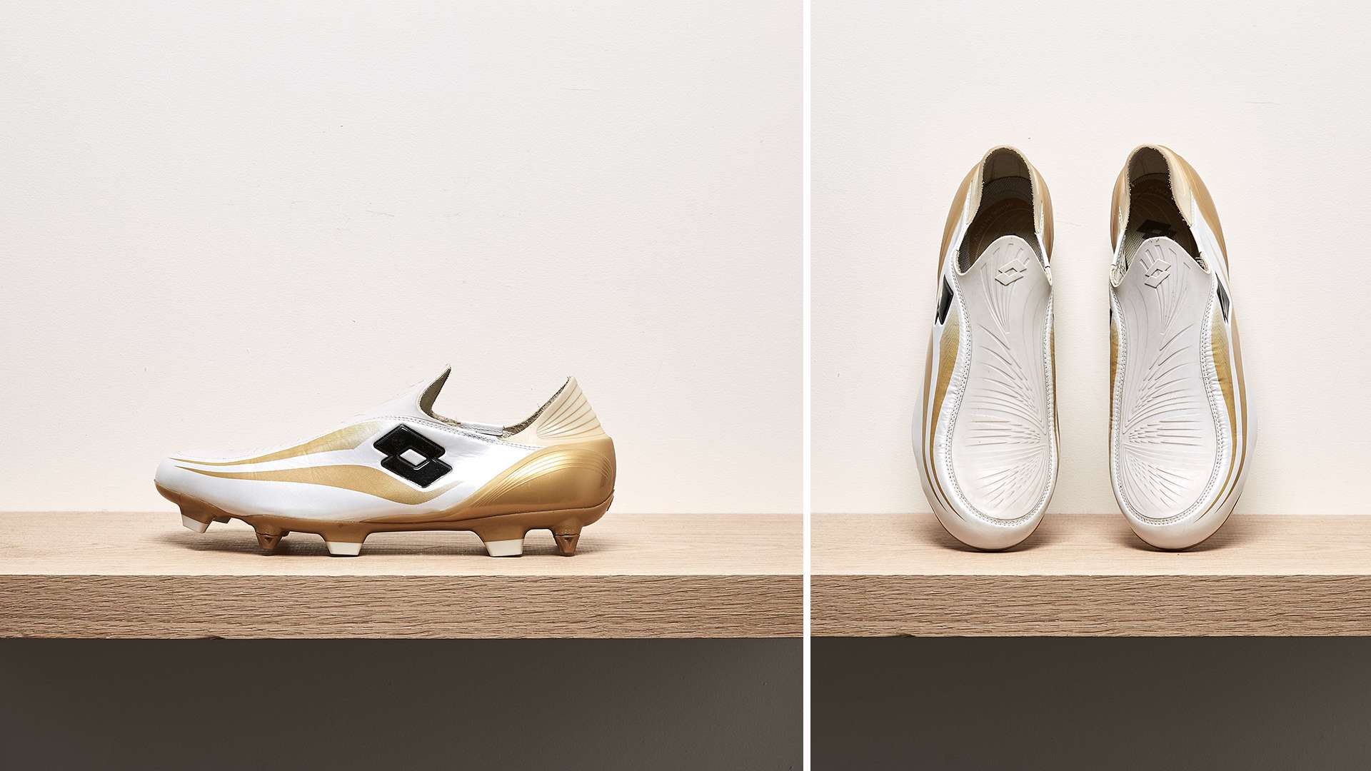 例子是塞蕾 例子是塞蕾