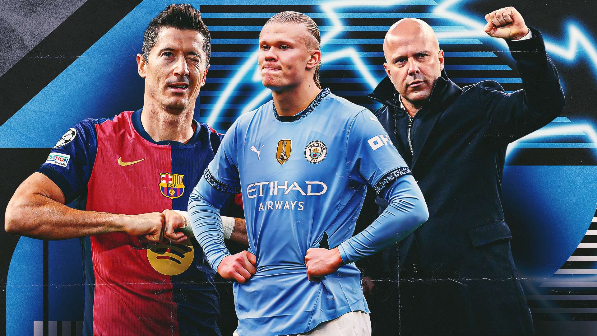 比赛状态 比赛状态