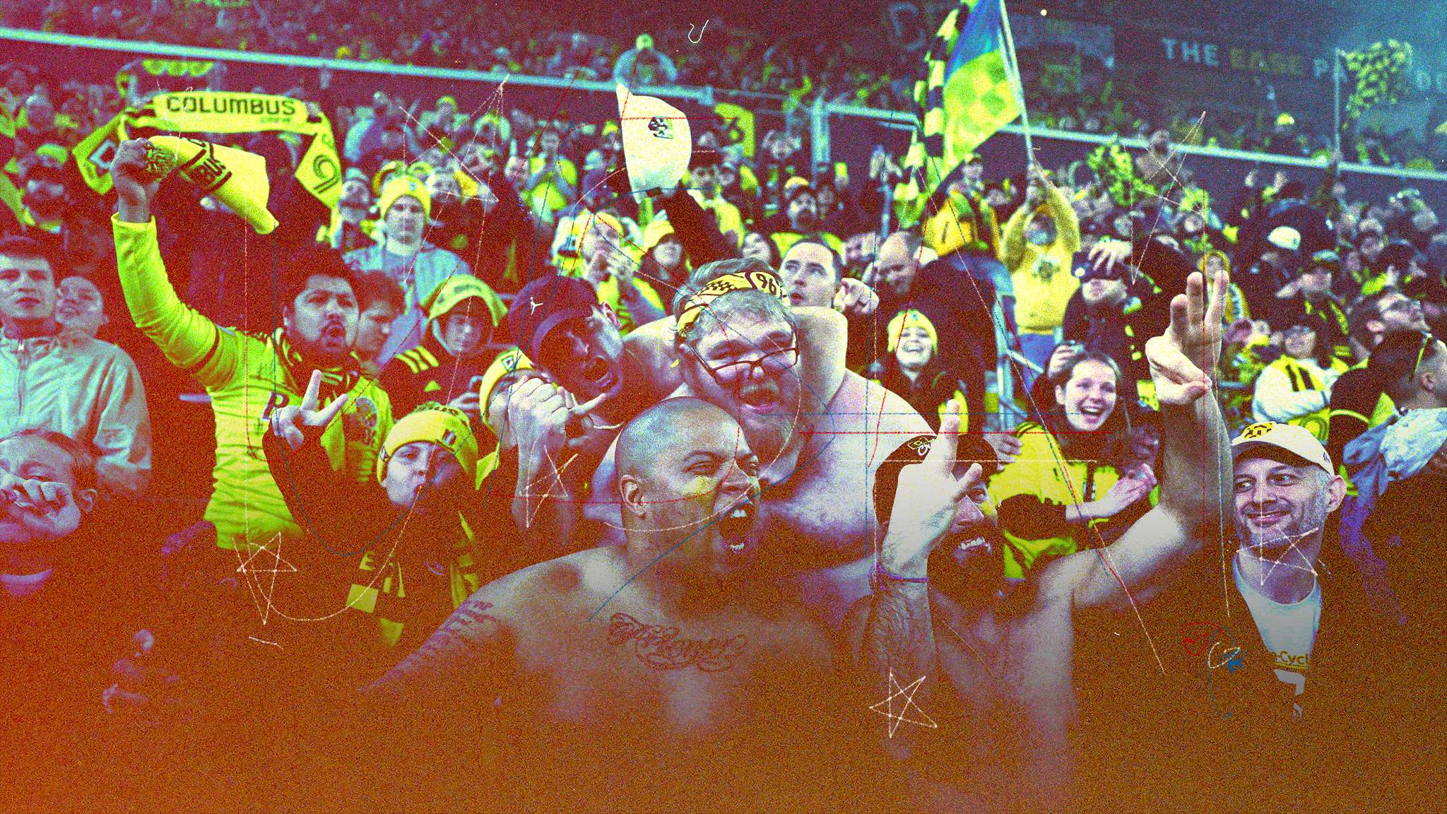 笔划算的买 笔划算的买