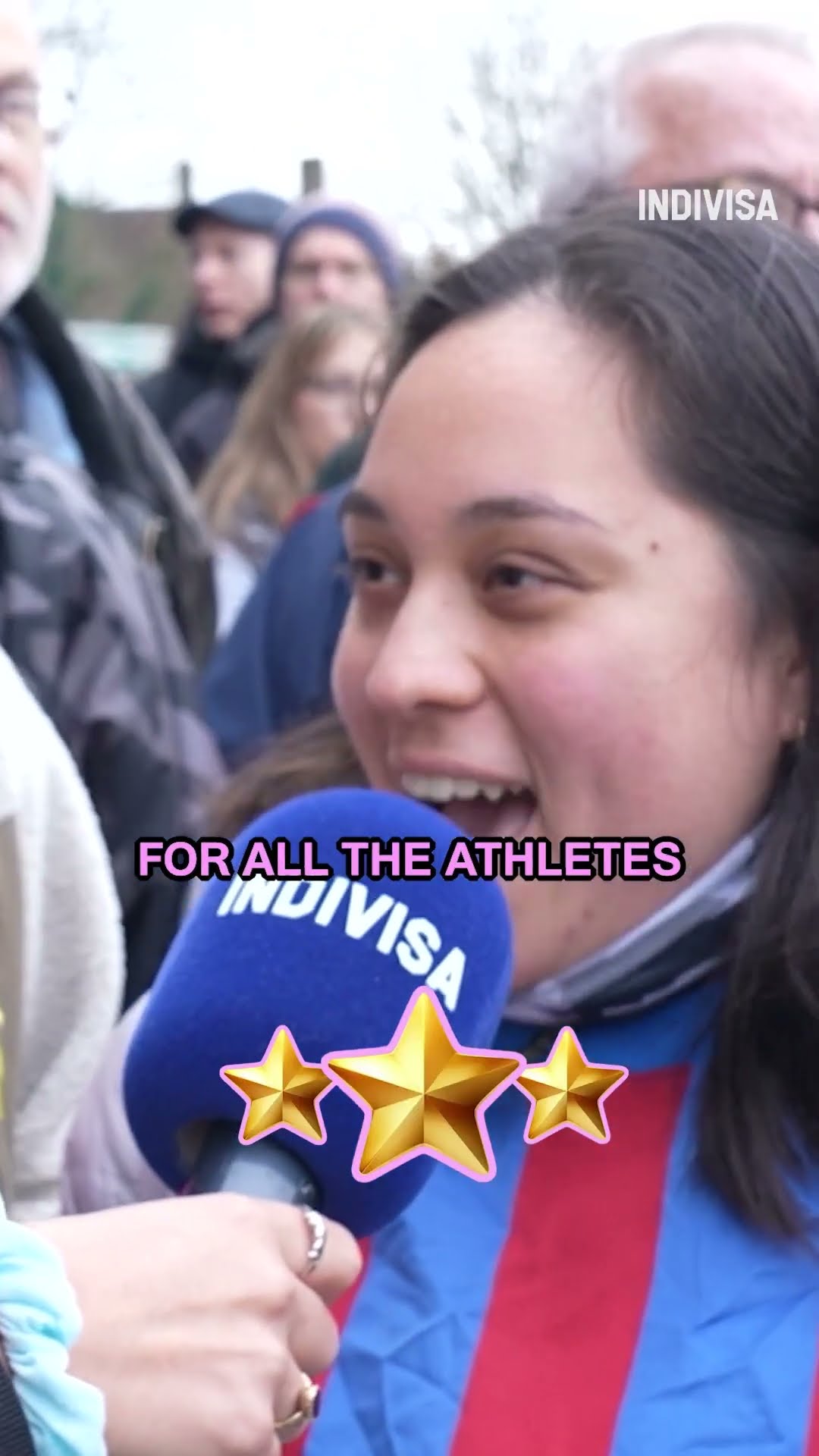 后的关键人 后的关键人