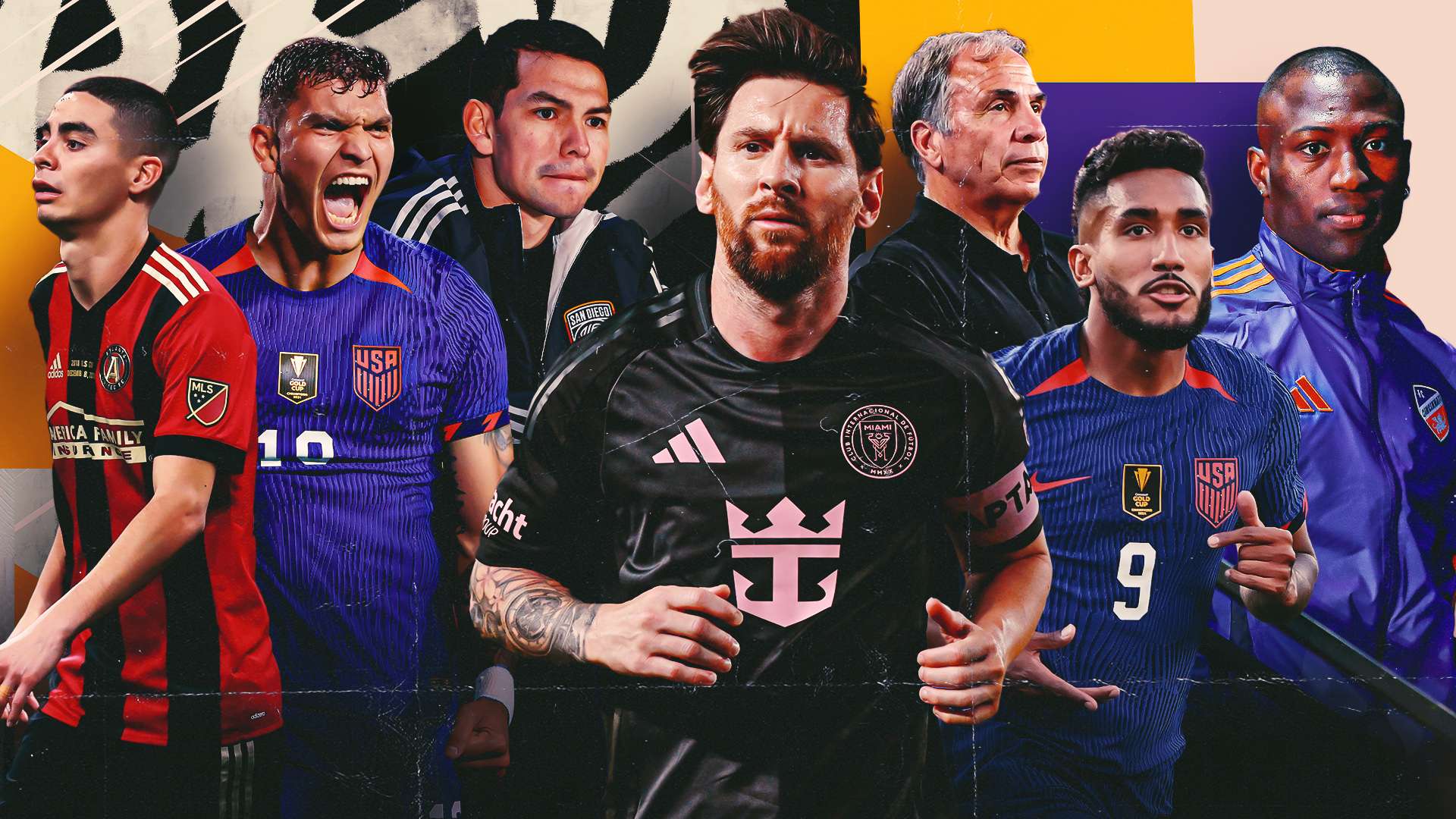 和签约为主 和签约为主