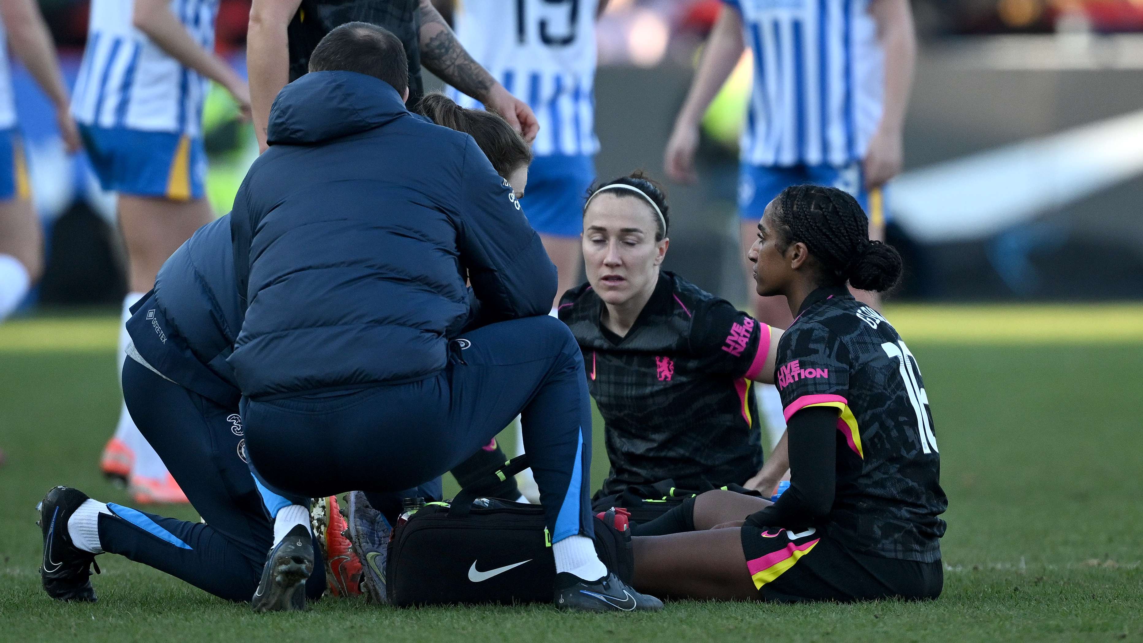 这届比赛 这届比赛