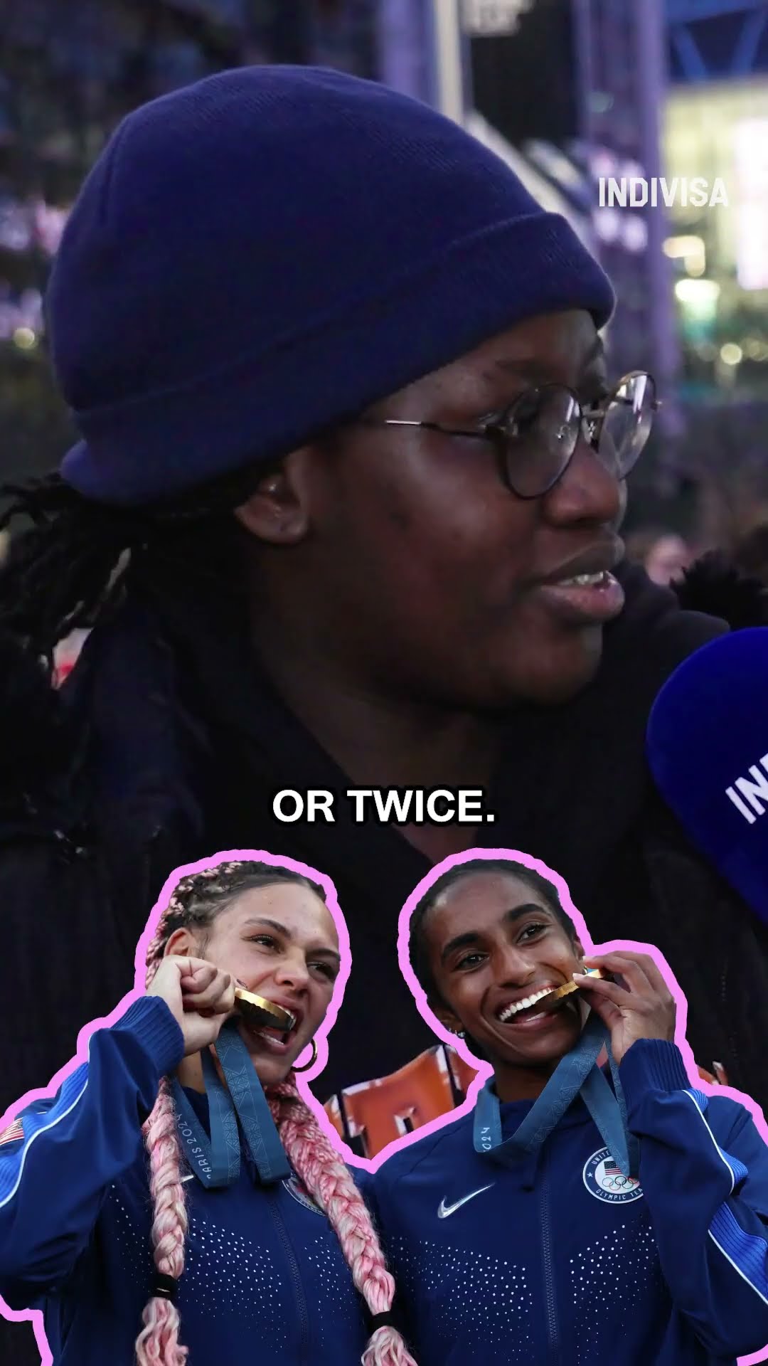 了球队的扩 了球队的扩